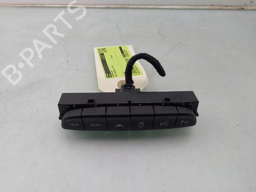 Used Switch OPEL INSIGNIA B Sports Tourer (Z18) 2.0 CDTi (35) (170 hp) 30587361