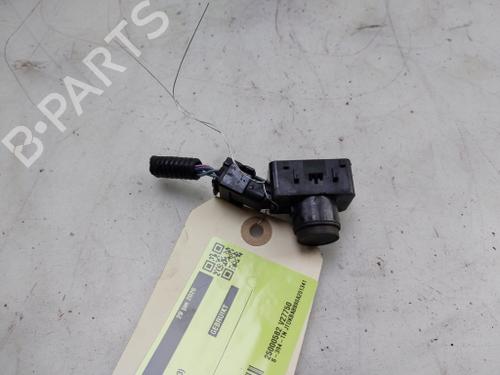 Electronic module TOYOTA YARIS CROSS (MXP_) 1.5 Hybrid (MXPJ10) | BP32045153M83 - Image 3