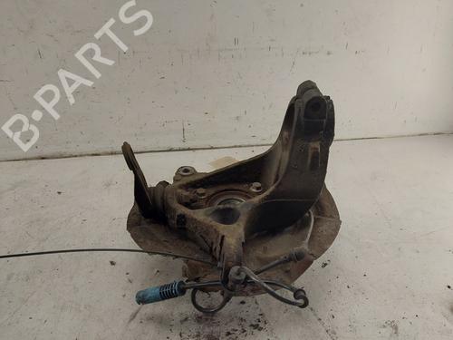 Right front steering knuckle MINI MINI (R56) Cooper | BP38746706M26 - Image 3