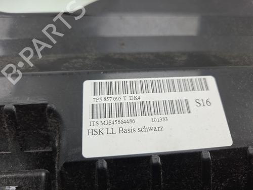 Glove box PORSCHE CAYENNE (92A) 3.0 Diesel | BP31041207C95