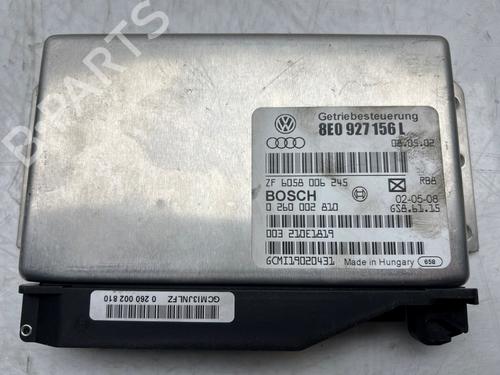 Gearbox control unit AUDI A4 B6 Avant (8E5) 2.5 TDI quattro | BP32087323M52 - Image 4