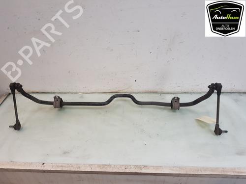 Anti roll bar VW TRANSPORTER T6 Van (SGA, SGH, SHA, SHH) 2.0 TDI | BP15716110M96 