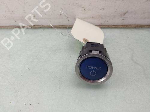 Mando Mando TOYOTA YARIS CROSS (MXP_) 1.5 Hybrid (MXPJ10) (116 hp) 37463088 37463088