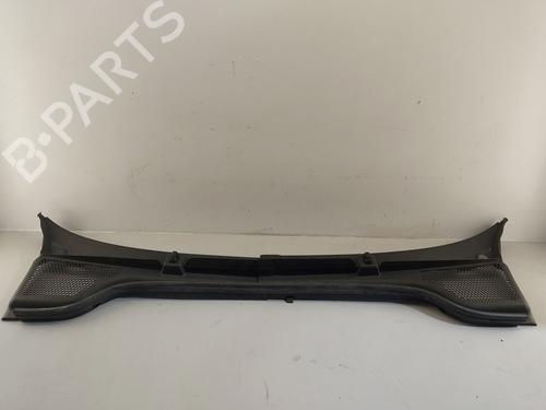 Used Scuttle panel Scuttle panel 36964580 36964580