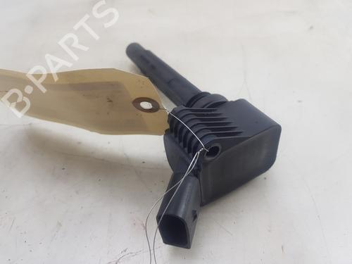 Ignition coil VW GOLF VII (5G1, BQ1, BE1, BE2) 2.0 R 4motion | BP25790863M94 