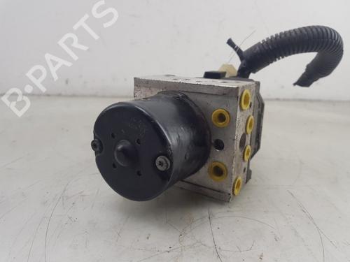 Pompe ABS SEAT CORDOBA (6L2) 1.4 16V | BP29823435M43 