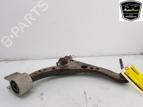 Right front suspension arm OPEL ASTRA K (B16) 1.6 CDTi (68) | BP15398677M13 