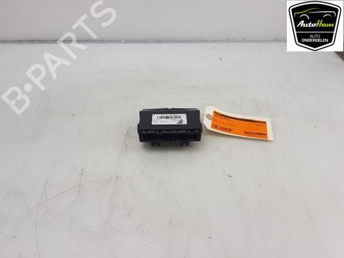 Used Control unit Control unit BMW 3 (F30, F80) 320 d (163 hp) 12043025 12043025