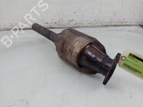 Catalyst KIA PICANTO III (JA) 1.2 | BP33812097M10 - Image 2