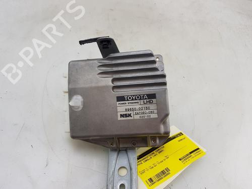 Steering ECU TOYOTA COROLLA (_E12_) 1.6 VVT-i (ZZE121_, ZZE121R) | BP12035716M49