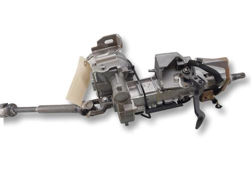 Steering column RENAULT CAPTUR I (J5_, H5_) 1.2 TCe 120 | BP40456524M21 - Image 2