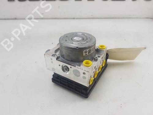 ABS pump SEAT LEON (KL1, KLG) 1.5 eTSI | BP12035121M43 