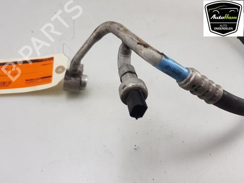 AC pipe FORD FOCUS III Turnier 1.0 EcoBoost | BP15387388M126 
