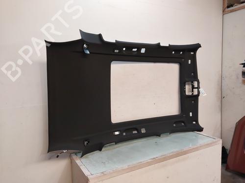Interior roof BMW X5 (G05, F95) xDrive 50 e Plug-in-Hybrid | BP32183807I12