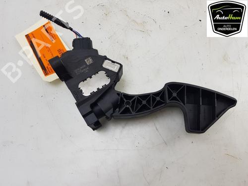 Pedal PEUGEOT 108 1.0 VTi 72 | BP13212601I4 
