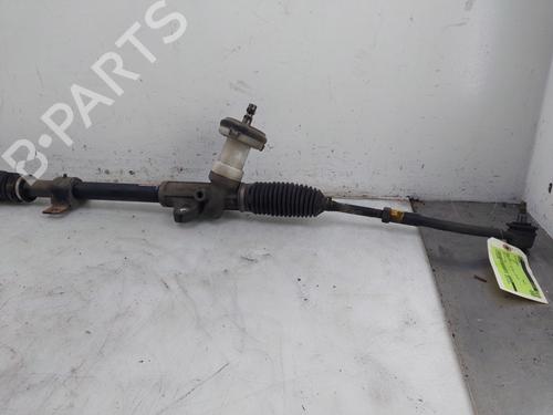 Steering rack KIA RIO III (UB) 1.25 CVVT | BP30102880M22 