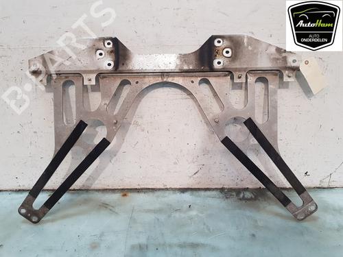 Support BMW X4 (G02, F98) M Competition | BP27321524C155 
