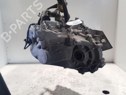 Gearkasse MITSUBISHI MIRAGE / SPACE STAR VI Hatchback (A0_A) 1.2 (A03A) | BP28358191M3 