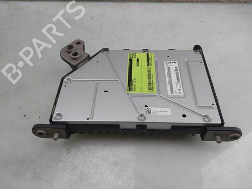 Electronic module POLESTAR POLESTAR 2 (534) EV | BP38746789M83 - Image 3