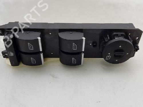 Switch FORD B-MAX (JK) 1.6 Ti | BP12013216I30 - Image 2