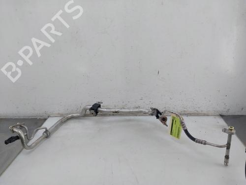 Used AC pipe FORD FOCUS III 1.6 EcoBoost (150 hp) 32319587