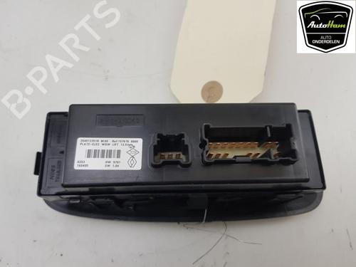 Switch RENAULT KADJAR (HA_, HL_) 1.6 dCi 130 4x4 (HLA4) | BP12039883I30 