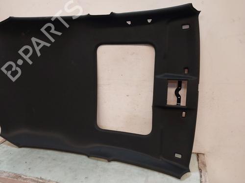 Interior roof VW UP! (121, 122, BL1, BL2, BL3, 123) 1.0 | BP29887940I12 