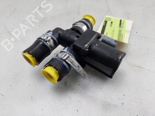 Auxiliary water pump FERRARI 296 GTS Convertible (F 171) PHEV | BP31041024M111