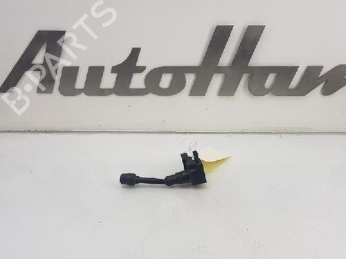 Used Ignition coil Ignition coil FORD FIESTA VI (CB1, CCN) 1.0 (65 hp) 13140882 13140882