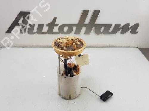 fuel-pump-ford-transit-connect-v408-box-bodympv-15-tdci-fv619h307ab-2250140-fv619h307ac-2013-12019639 main image