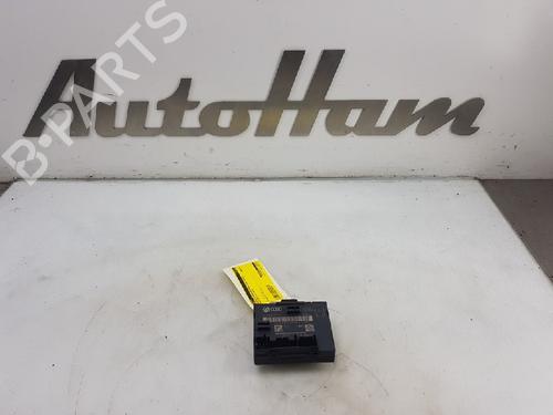 Used Control unit Control unit 12034663 12034663