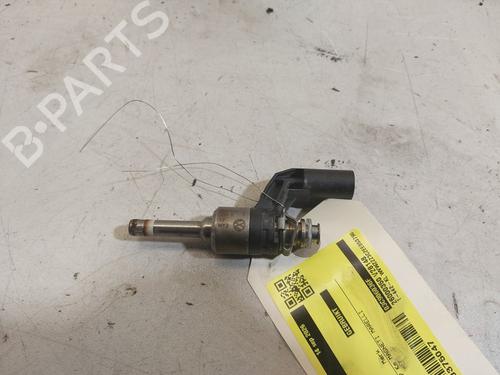 Injector VW PASSAT B7 Variant (365) 1.4 TSI | BP39265602M100 - Image 3