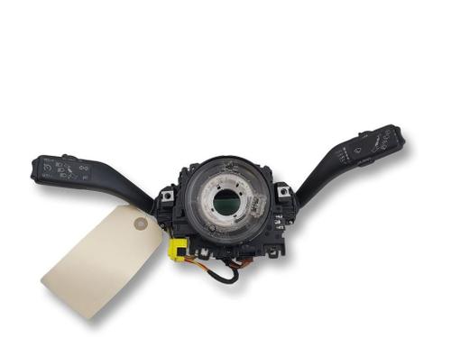 Used Steering column stalk Steering column stalk VW GOLF VI (5K1) 1.4 TSI (160 hp) 40526099 40526099