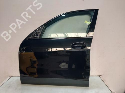 Used Left front door Left front door BMW X5 (G05, F95) xDrive 45 e Plug-in Hybrid (394 hp) 33811975 33811975