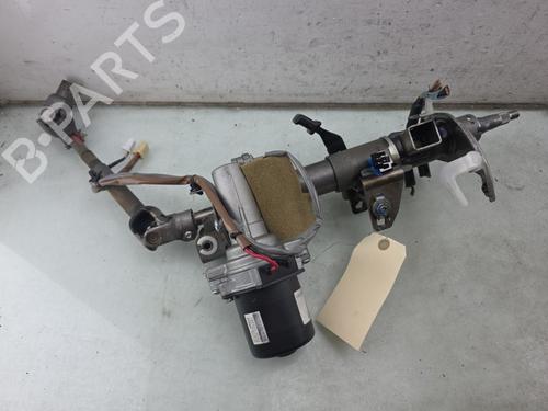 Steering column TOYOTA AYGO (_B1_) 1.0 (KGB10_, KGB10R) | BP39711237M21 - Image 2