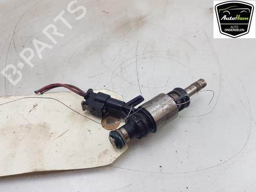 Injector VW GOLF VII (5G1, BQ1, BE1, BE2) 2.0 GTI | BP19772688M100 
