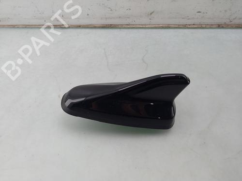 Antenne/Base VW ID.4 (E21) Performance | BP36558811C140 - Image 2