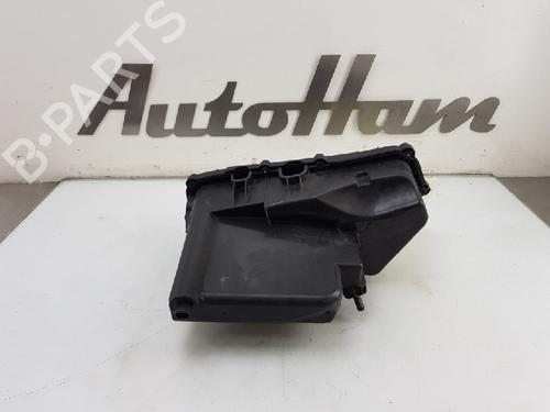 Used Fuse box BMW 3 (F30, F80) 320 d (184 hp) 12028968