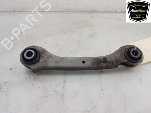 Used Left rear suspension arm OPEL INSIGNIA B Sports Tourer (Z18) 1.5 (35) (165 hp) 19521267