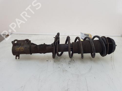 right-front-shock-absorber-kia-picanto-ii-ta-2011-2012-2013-2014-2015-2016-2017-2018-24476400 main image
