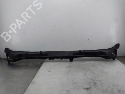 Torpedoplade FIAT DUCATO Van (250_) 120 Multijet 2,3 D (120 hp) 31922385