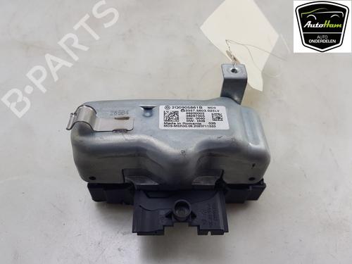 Ignition barrel SEAT LEON Sportstourer (KL8, KLD) 1.4 TSI e-Hybrid | BP17747220M48 