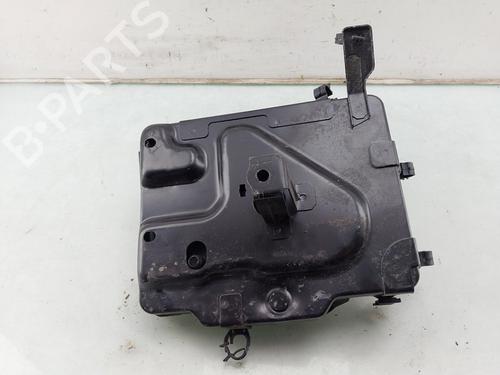 Support FIAT 500 (312_) 1.0 Mild Hybrid (312.AYD1B) | BP28166799C155