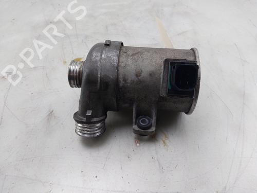 Used Other BMW X5 (F15, F85) xDrive 40e (313 hp) 31092900