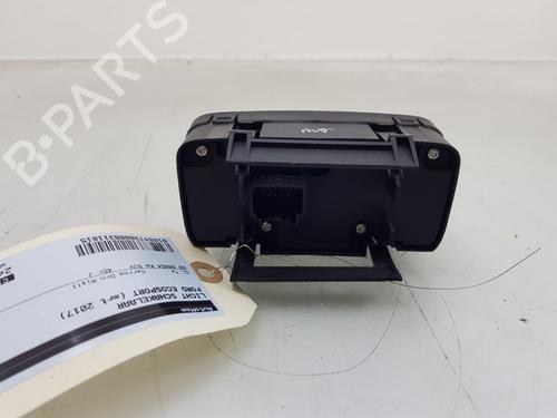 Headlight switch FORD ECOSPORT 1.0 EcoBoost | BP29062053I24 