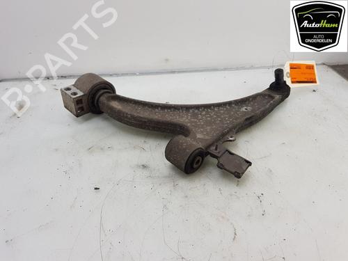 Left front suspension arm OPEL INSIGNIA A Sports Tourer (G09) 2.0 CDTI (35) | BP12043236M12 