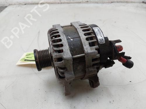 Alternator RENAULT TRAFIC III Van (FG_) 2.0 dCi 120 (FGMN) | BP32133395M7 - Image 3