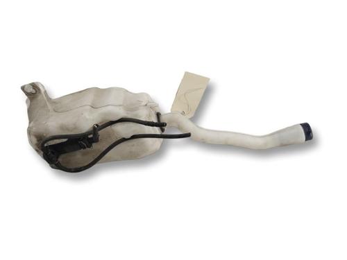 Used Windscreen washer tank Windscreen washer tank ALFA ROMEO GIULIETTA (940_) 1.4 TB (940FXB1A, 940FXB11) (170 hp) 40456509 40456509