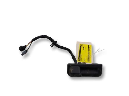 camera-seat-arona-kj7-kjp-2017-40598340 main image