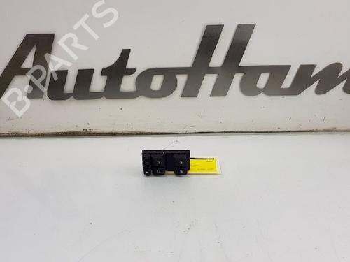 Used Switch Switch AUDI A3 Sportback (8VA, 8VF) 1.6 TDI (110 hp) 12013318 12013318